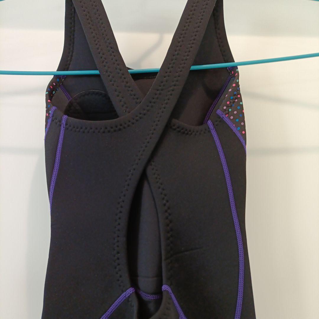 MOBY'S レディースウェットスーツ