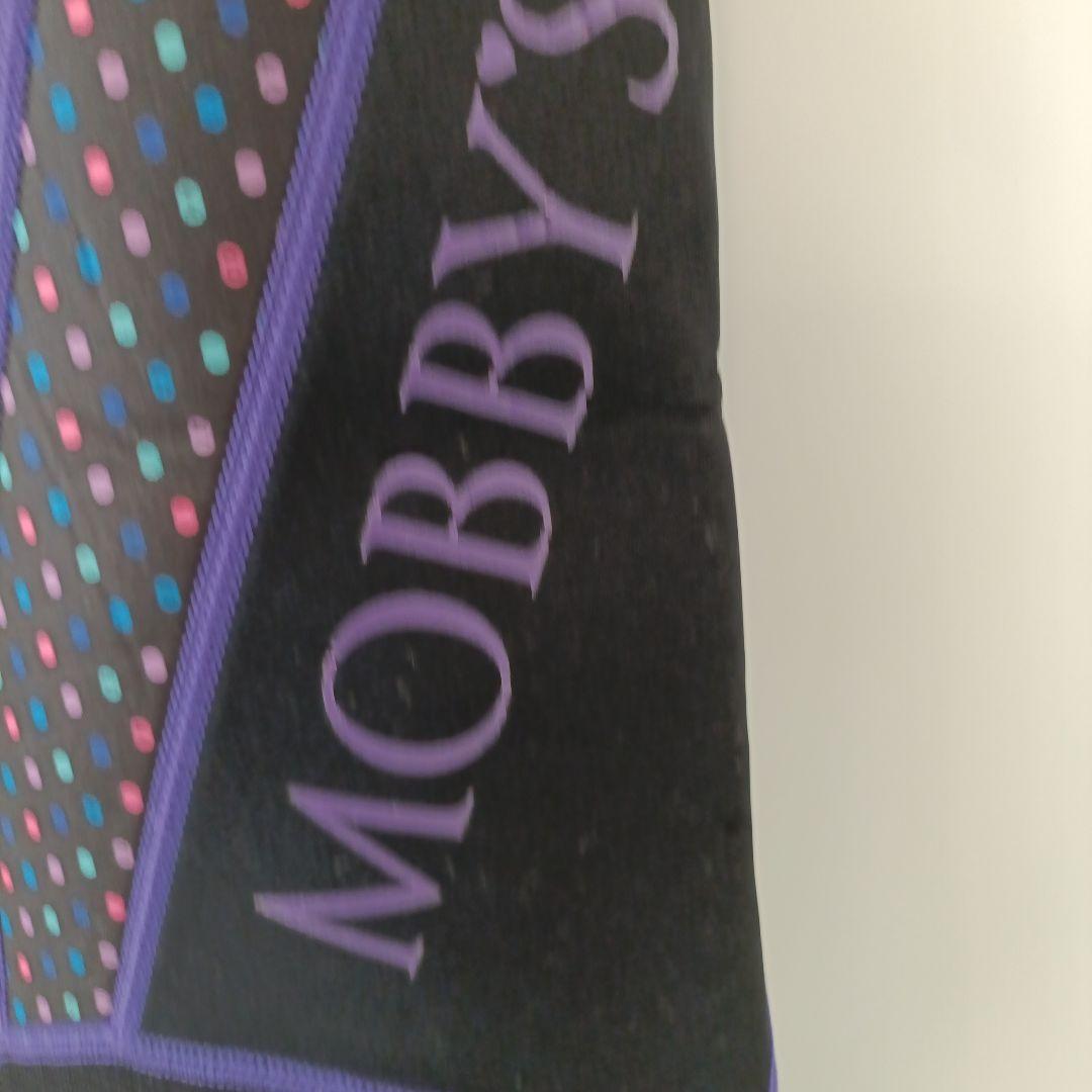 MOBY'S レディースウェットスーツ