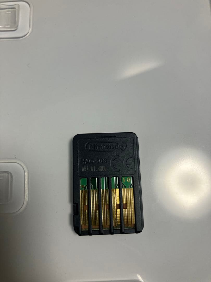 MUSE DASH （ミューズダッシュ） Nintendo Switch