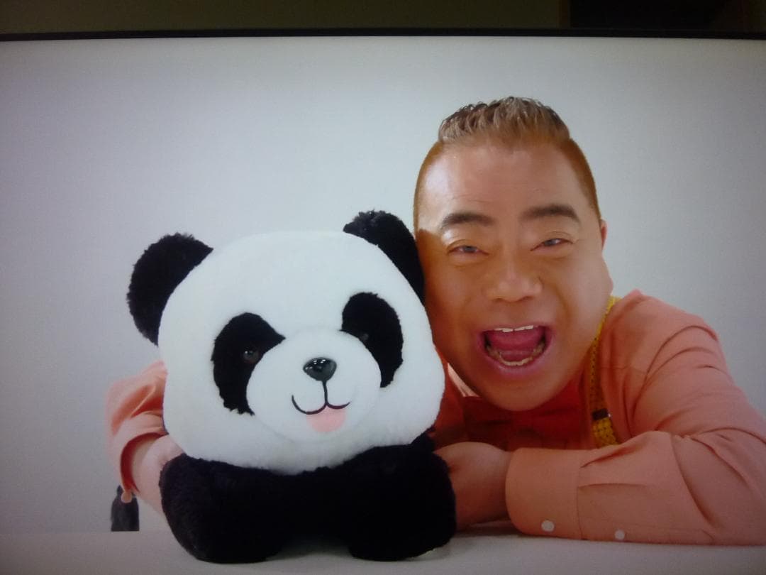 和田テレビ　シャープ　AQUOS　 LC-70US4 　[70インチ]