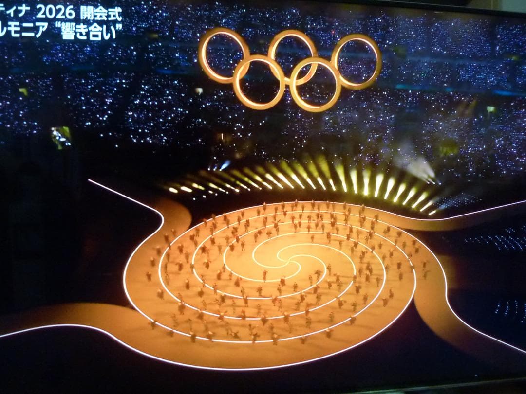 和田テレビ　シャープ　AQUOS　 LC-70US4 　[70インチ]