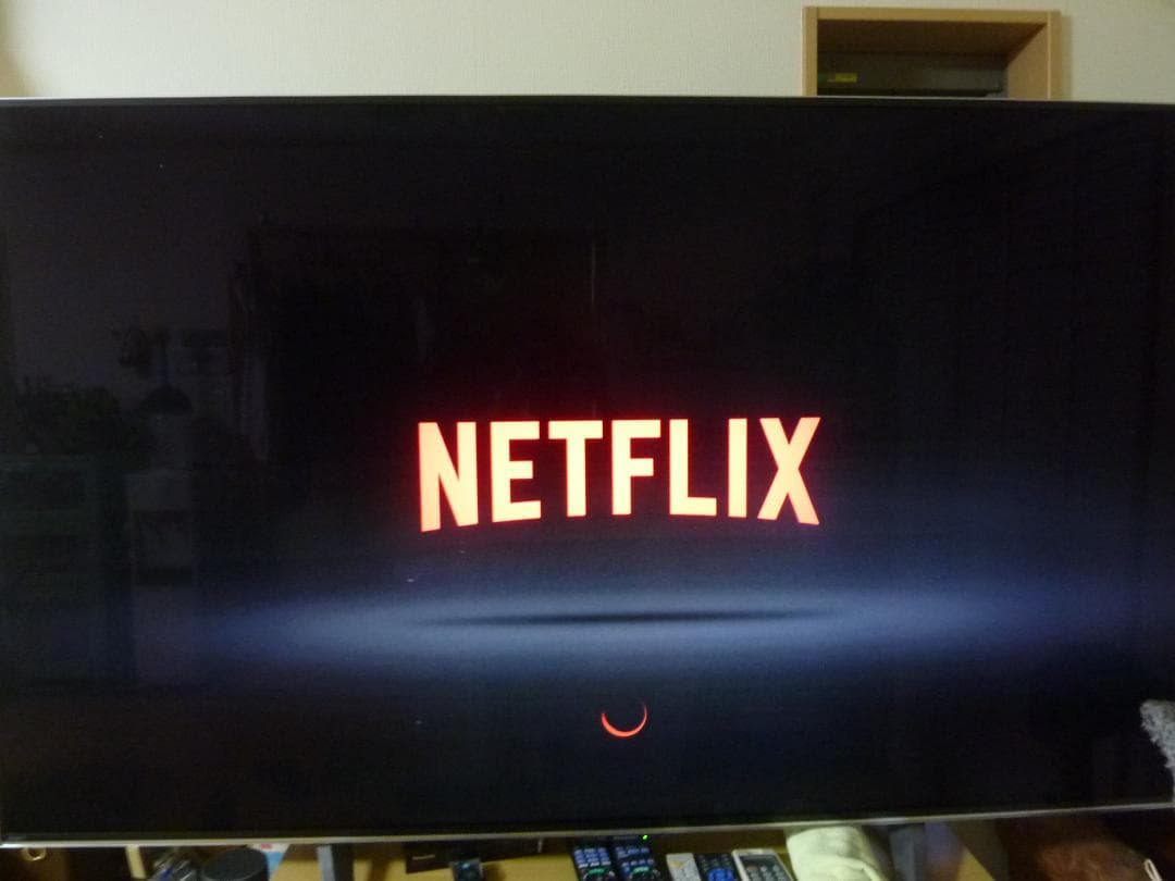 和田テレビ　シャープ　AQUOS　 LC-70US4 　[70インチ]