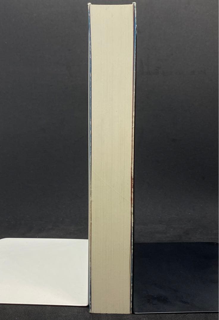 与え尽くしの愛　山村幸夫