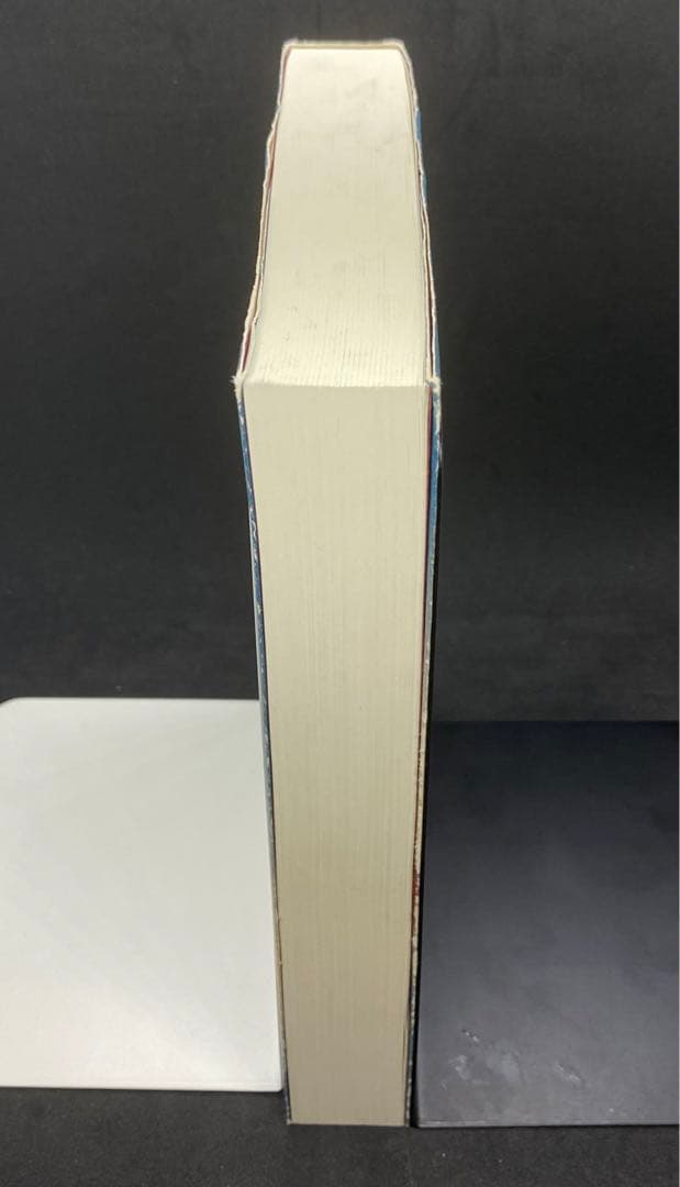 与え尽くしの愛　山村幸夫