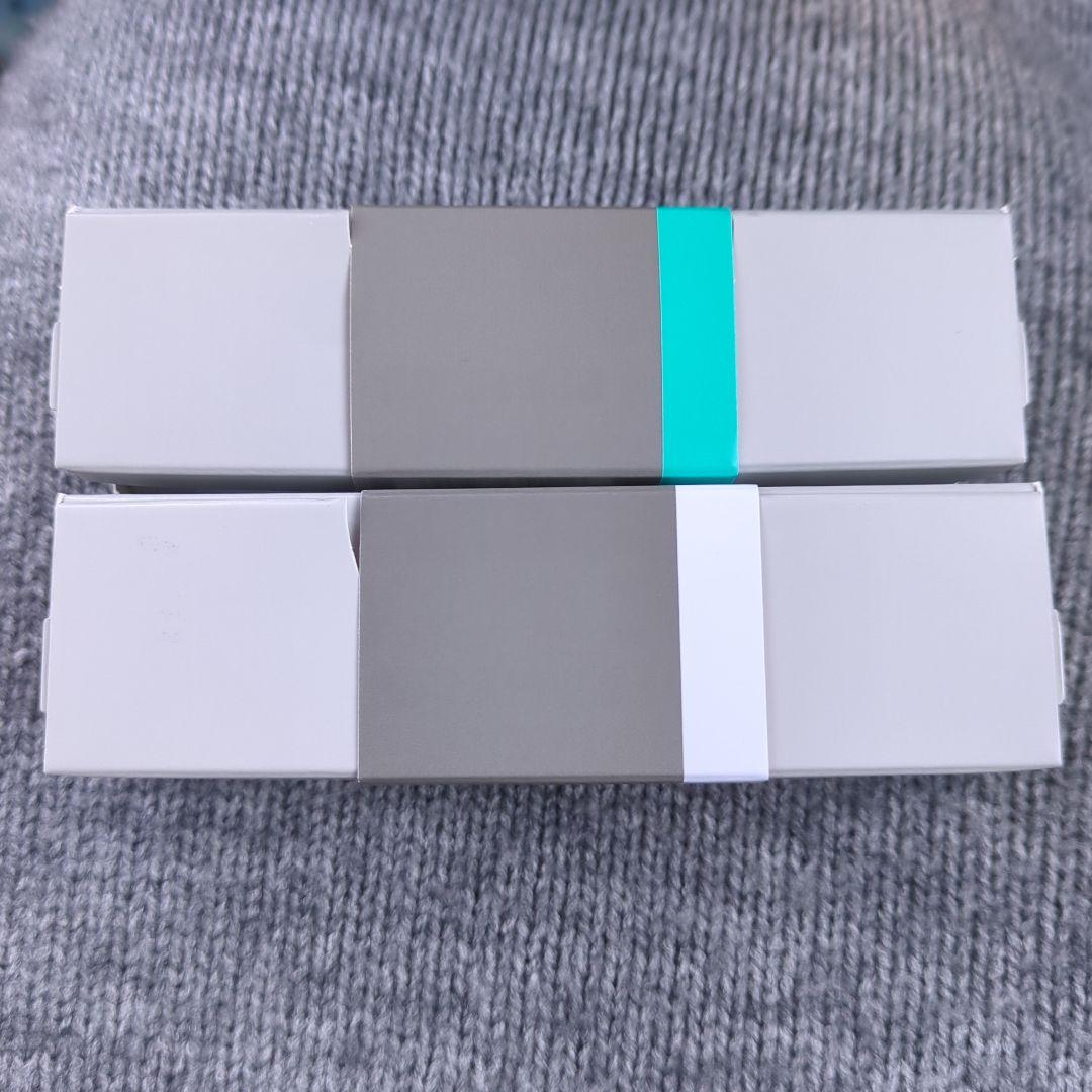 ユニボールゼント uniball ZENTO シグニチャー ブラック ゴールド