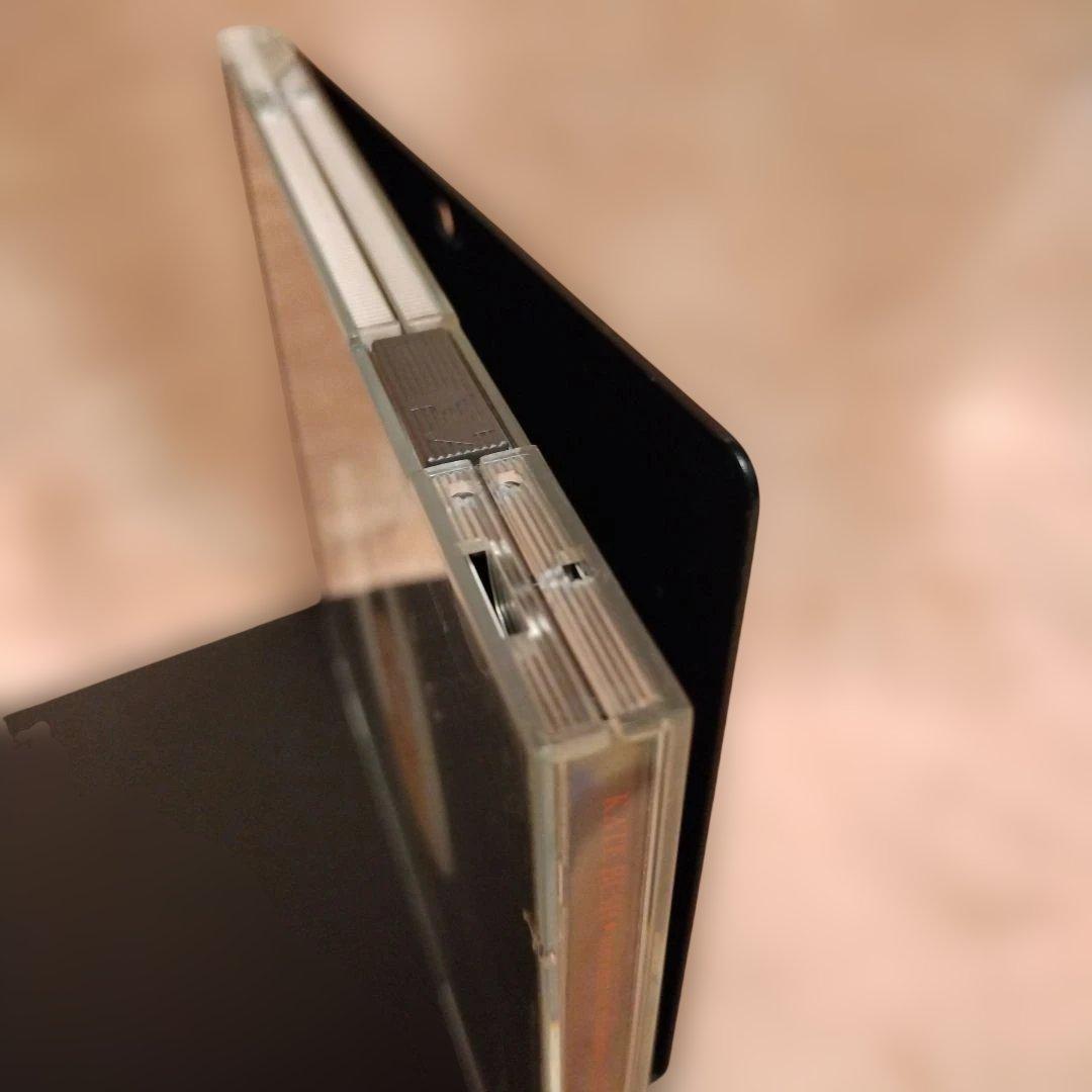 KATE BUSH ケイト・ブッシュ