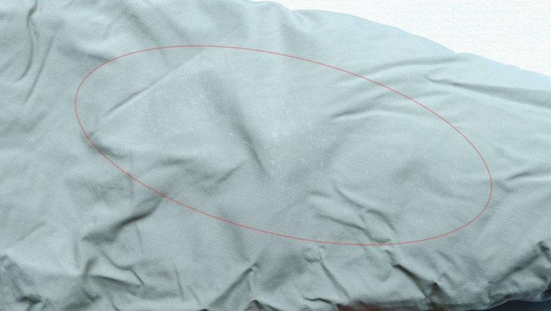 ECWCS GEN3 Level7プリマロフトパーカーS/R