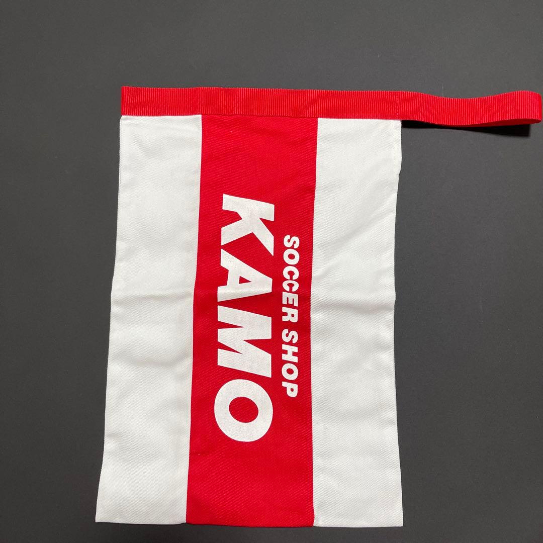 NIKE ハイパーヴェノムファントム3 AG 26CM