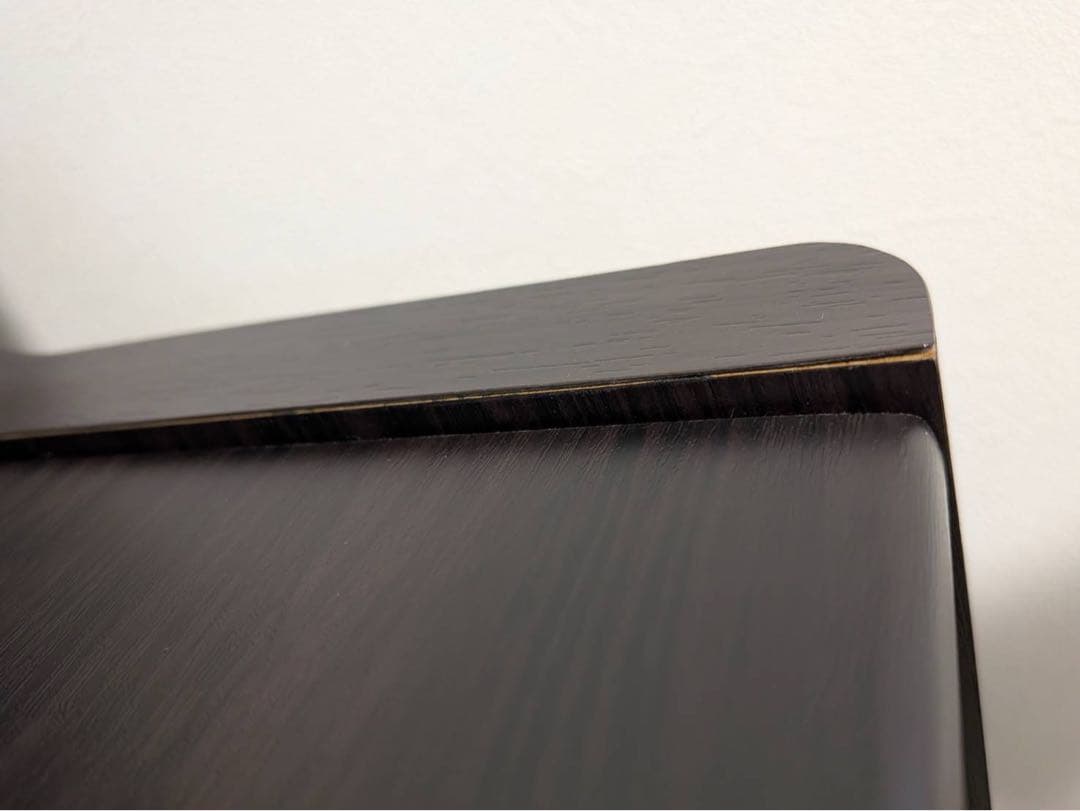 Roland 電子ピアノLX706 19年製