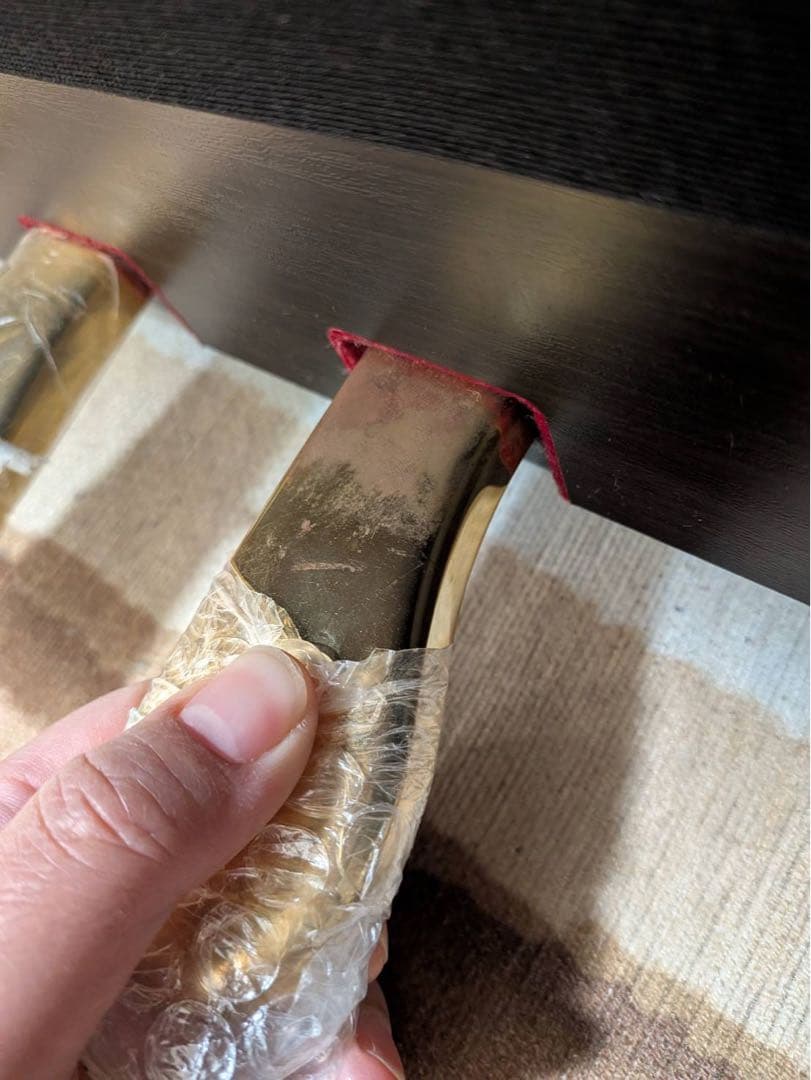 Roland 電子ピアノLX706 19年製