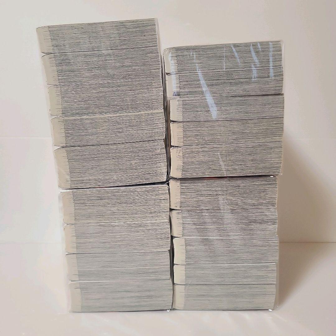 898★ハイキュー!!★コンビニ版 全巻セット