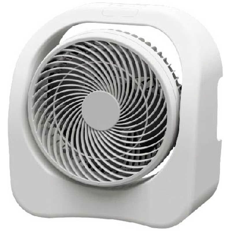 【未使用】CORONA 　コロナ　衣類乾燥除湿機 CDSC-H8023X-W