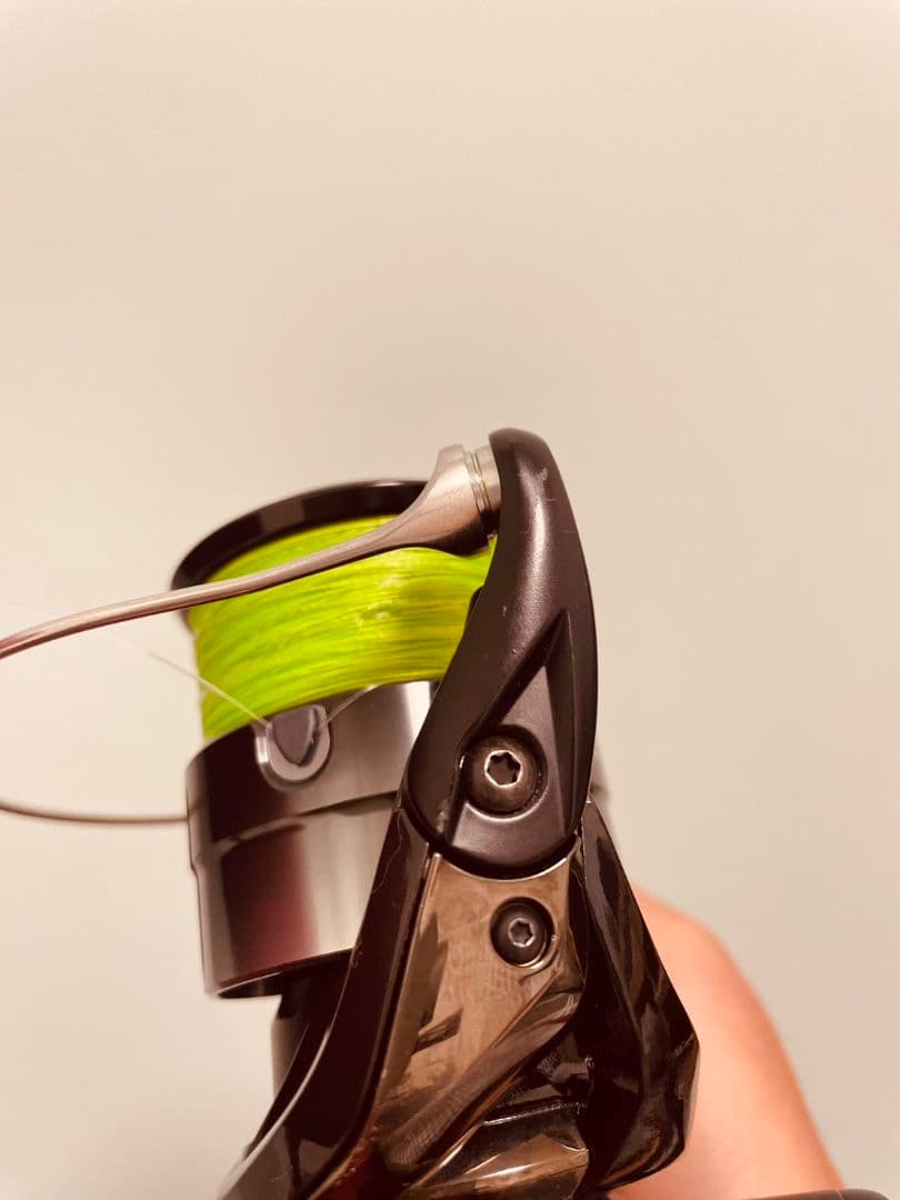 24エクスセンスbb