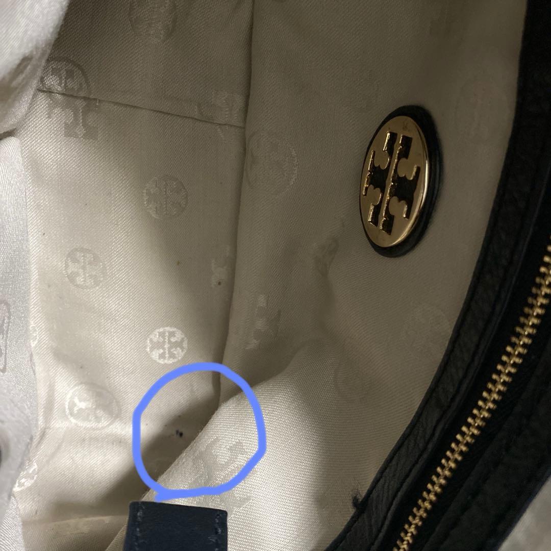 土日限定値下げ‪.ᐟ.ᐟトリーバーチ♡バッグ