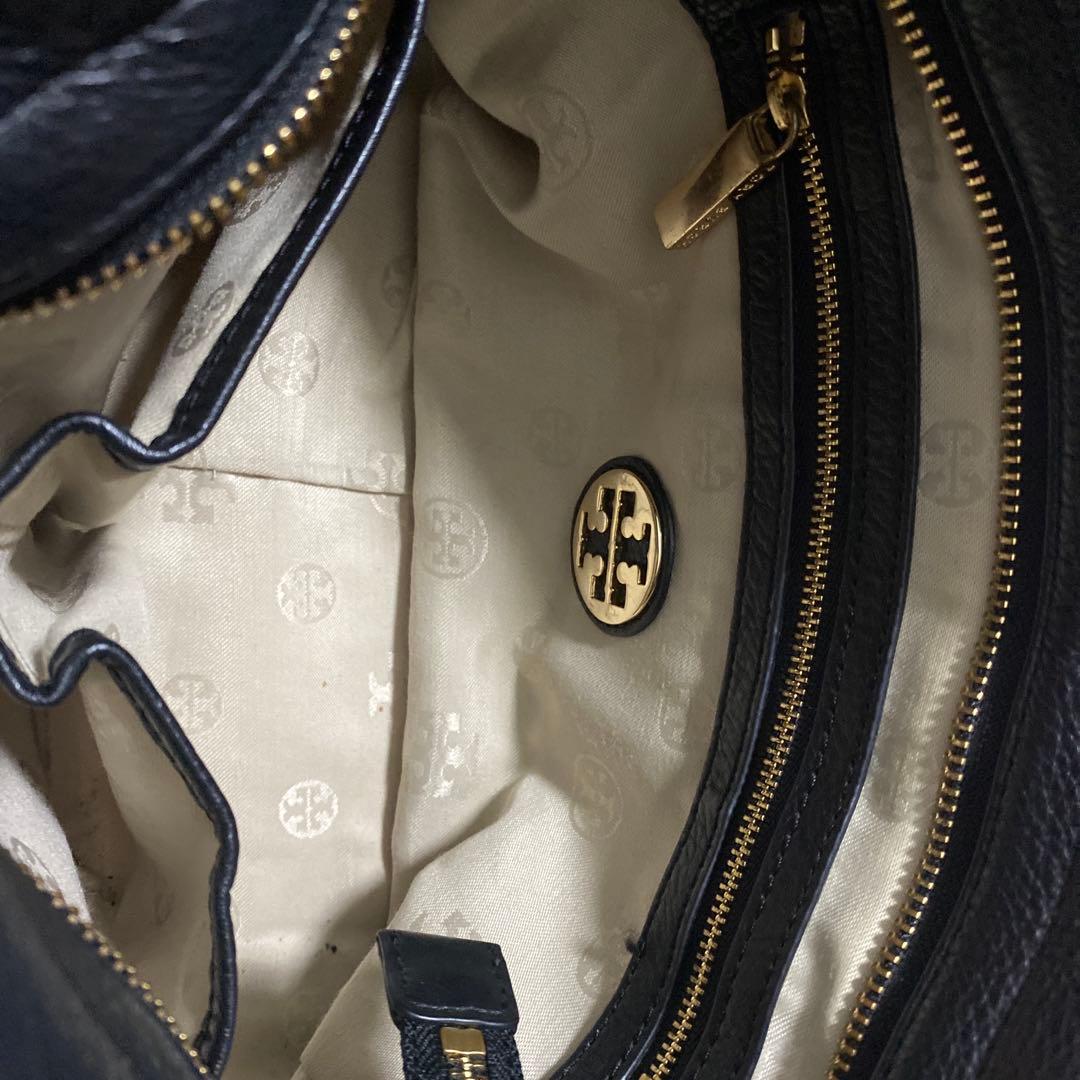 土日限定値下げ‪.ᐟ.ᐟトリーバーチ♡バッグ