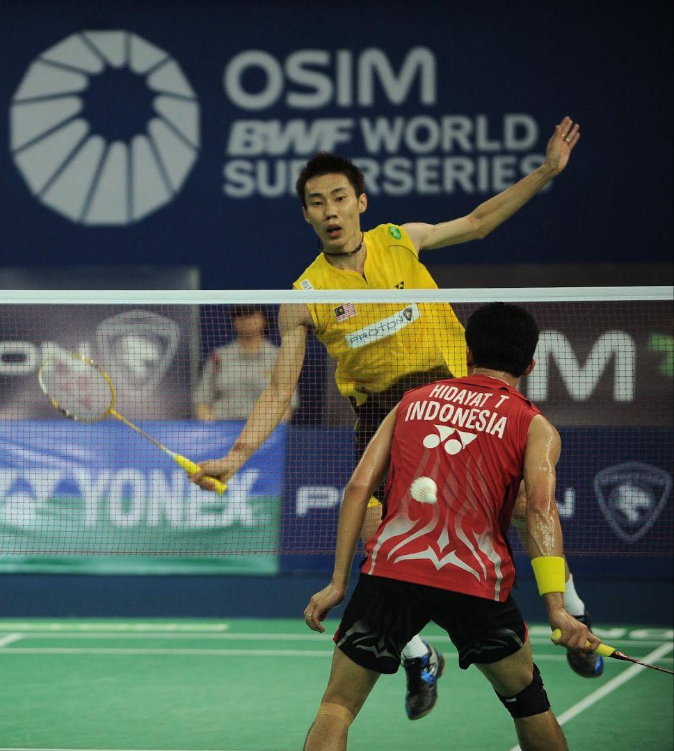 YONEXヨネックス インドネシア代表選手 廃盤限定ハーフパンツ 15011W