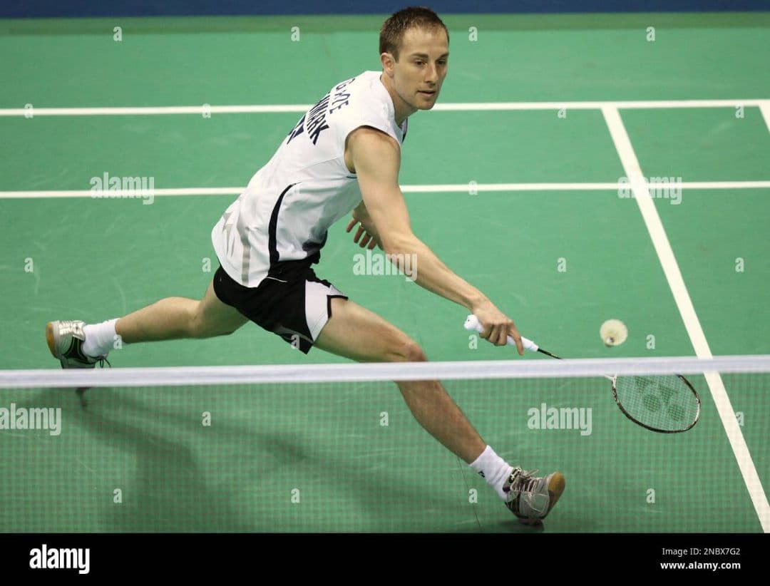 YONEXヨネックス インドネシア代表選手 廃盤限定ハーフパンツ 15011W