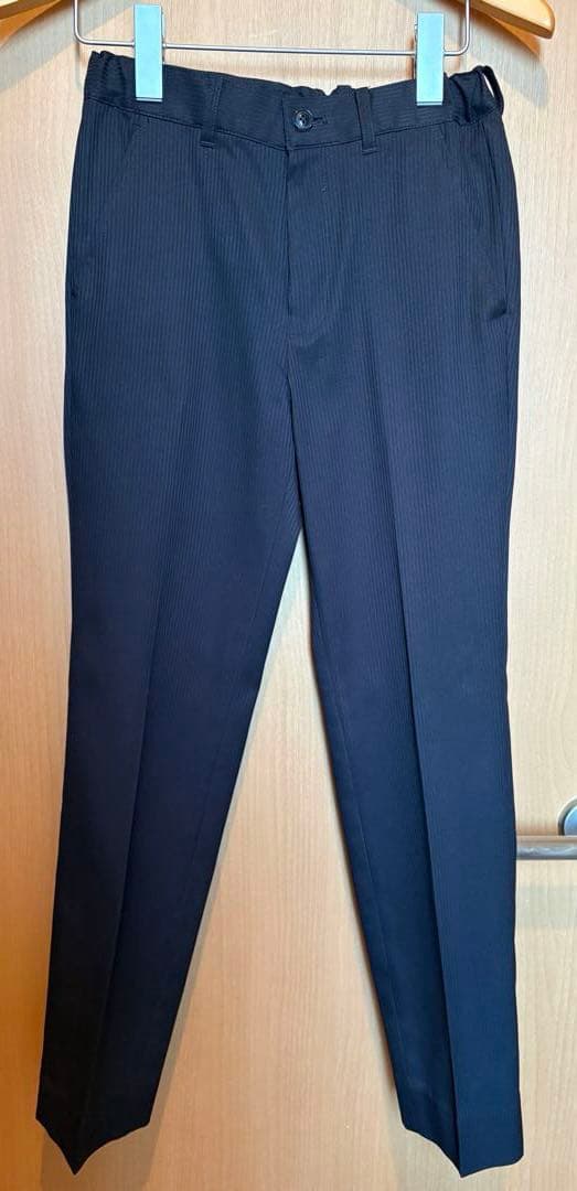 男の子 キッズ 卒業式　スーツ 140センチwalts by BEAMS