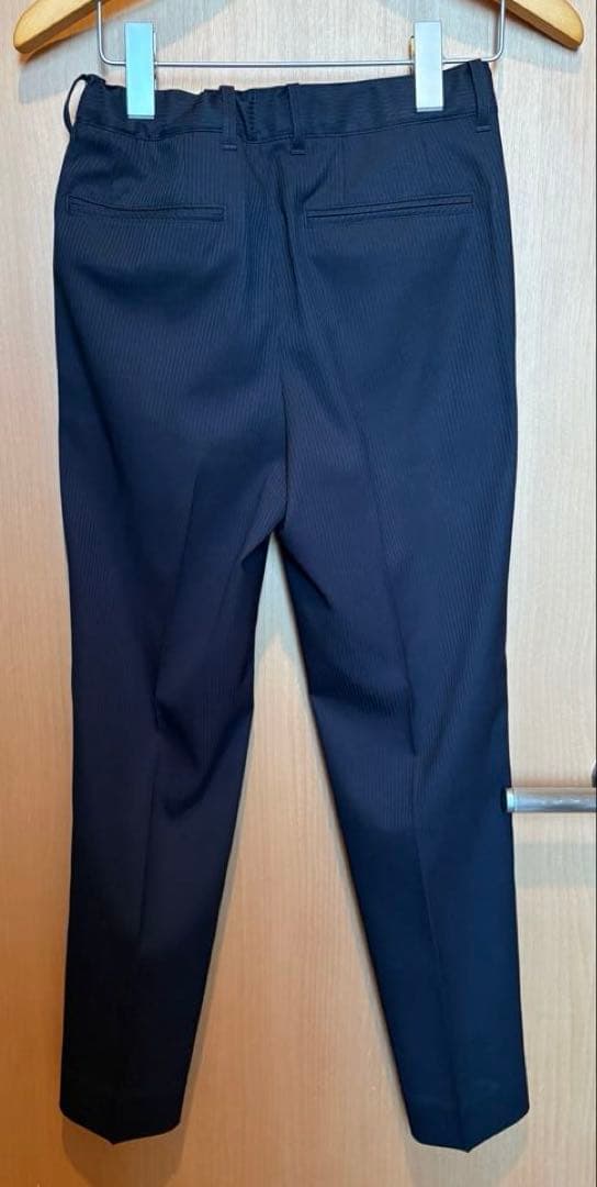 男の子 キッズ 卒業式　スーツ 140センチwalts by BEAMS