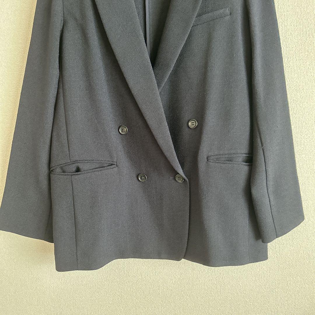 plage R’IAM テーラードジャケット　36