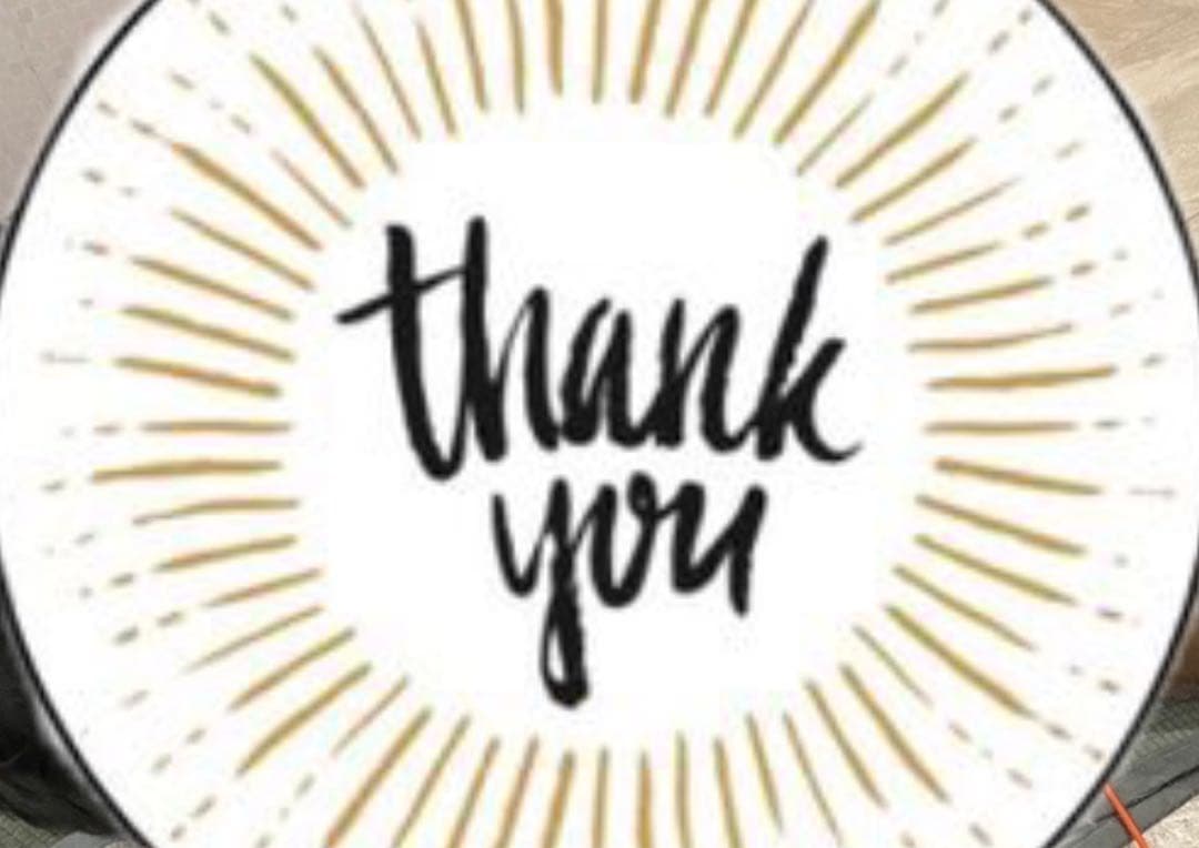 E-mama　ダイヤモンドアート　オーダーメイド　オーダー