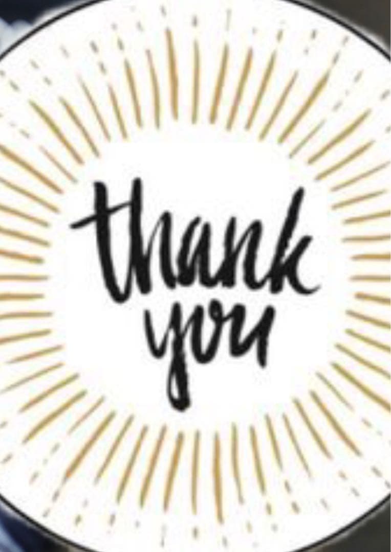 E-mama　ダイヤモンドアート　オーダーメイド　オーダー