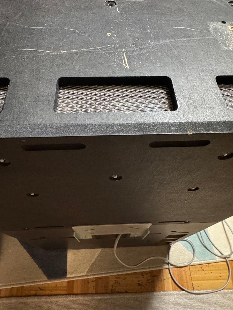 うみねこのなく頃に 実機 不要機付き