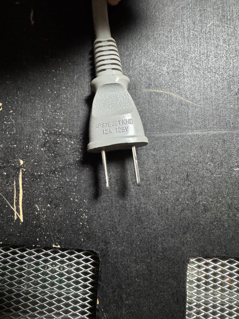 うみねこのなく頃に 実機 不要機付き