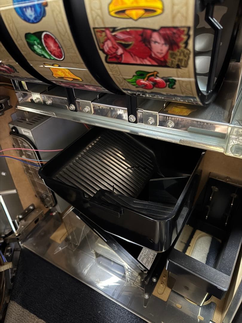 うみねこのなく頃に 実機 不要機付き