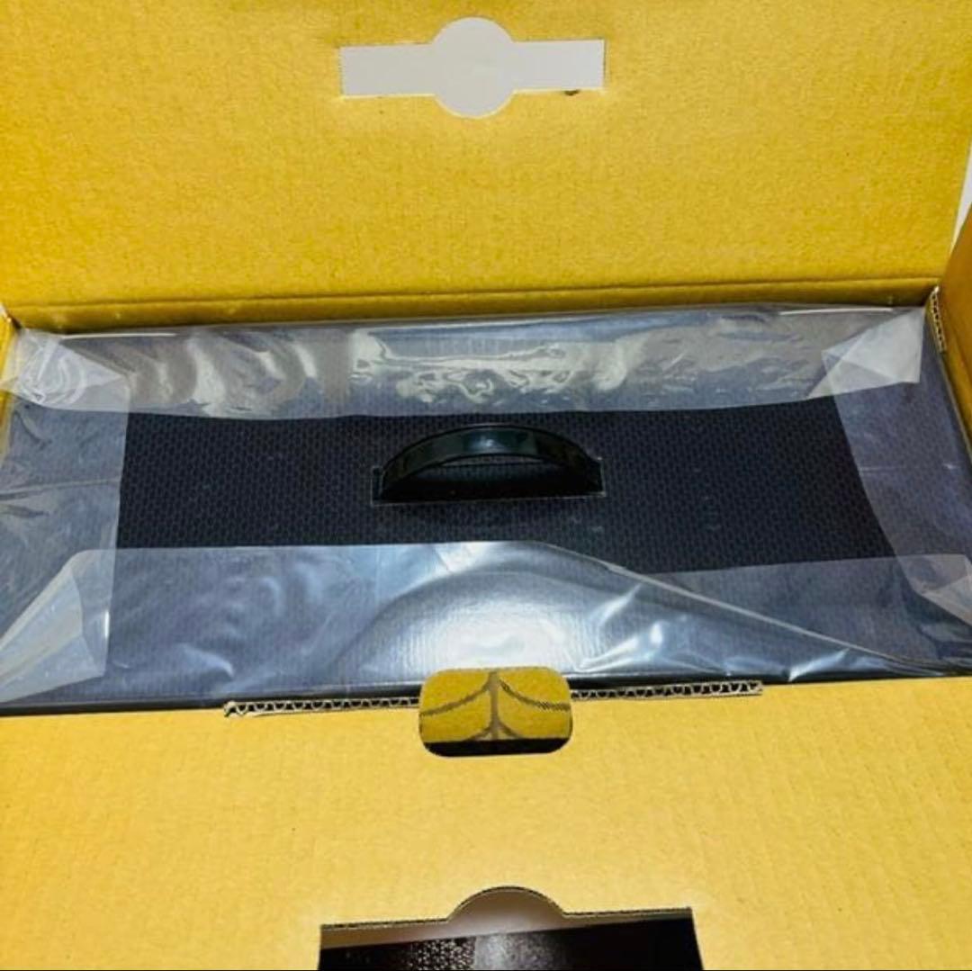 スパイダーマン コンプリートBOX 完全初回生産限定/6枚組 supaida-