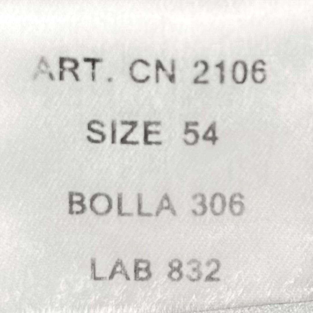 希少 CIRCOLO1901 チルコロ グレンチェック アンコンジャケット 54