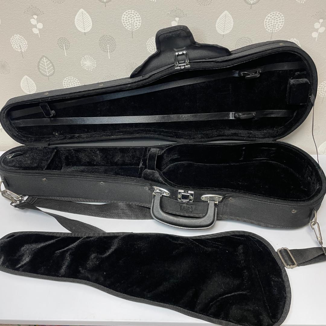 イーストマン VL80 3/4 2015年 バイオリン 分数バイオリン