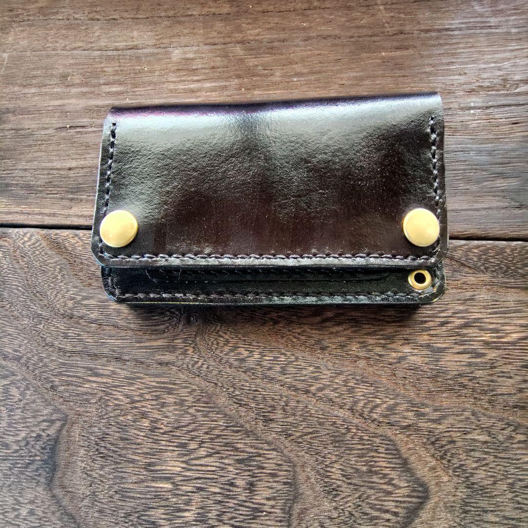 Yuanさんオーダー商品