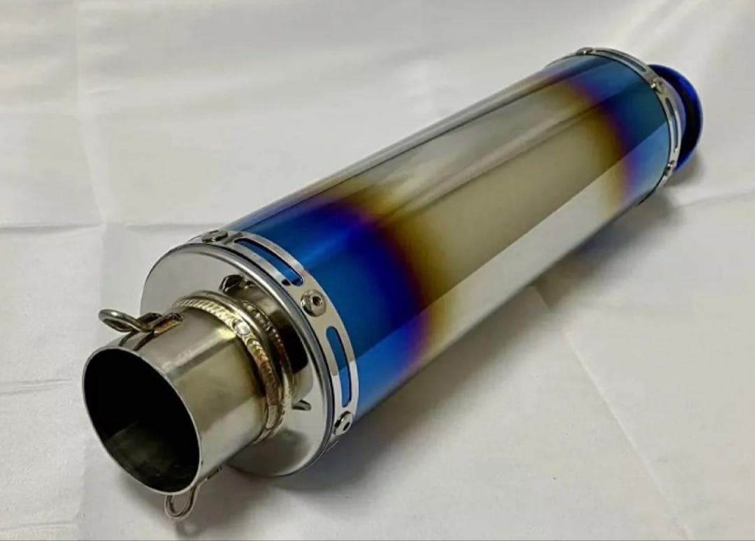 専用HMS ヤマハ シグナスX125 SSB SE12J/SE4ブルーカラー