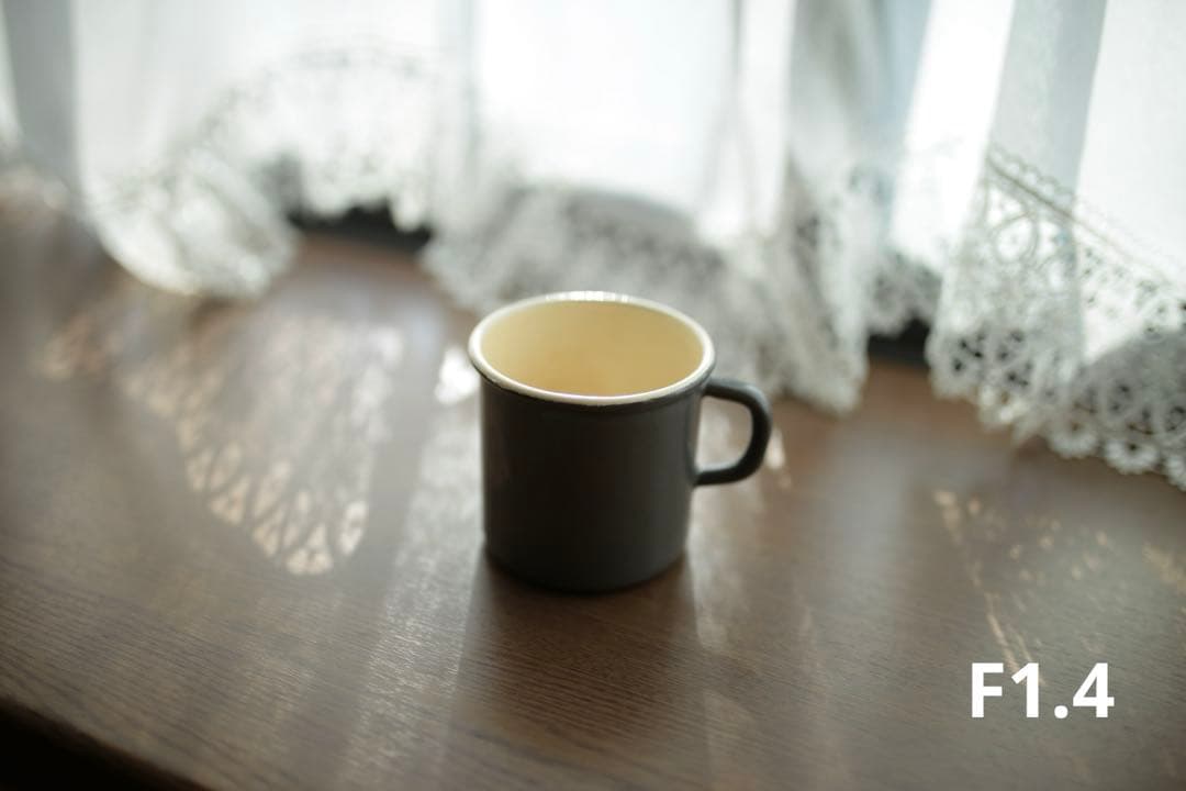 SIGMA 35mm F1.4 DG HSM (キヤノンEFマウント)