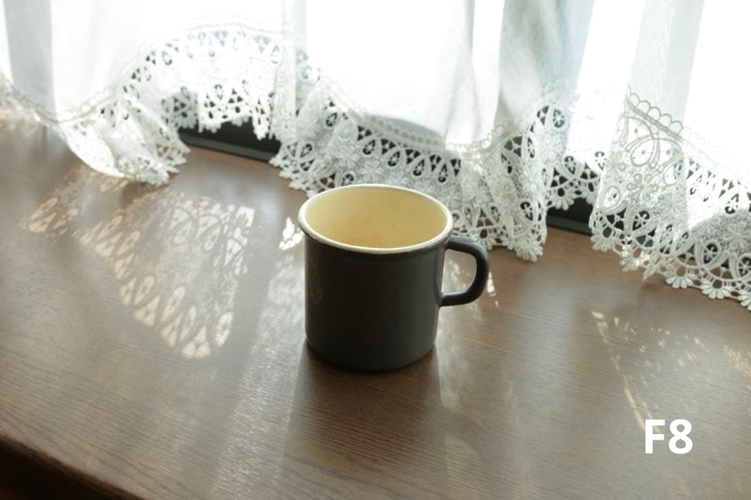 SIGMA 35mm F1.4 DG HSM (キヤノンEFマウント)