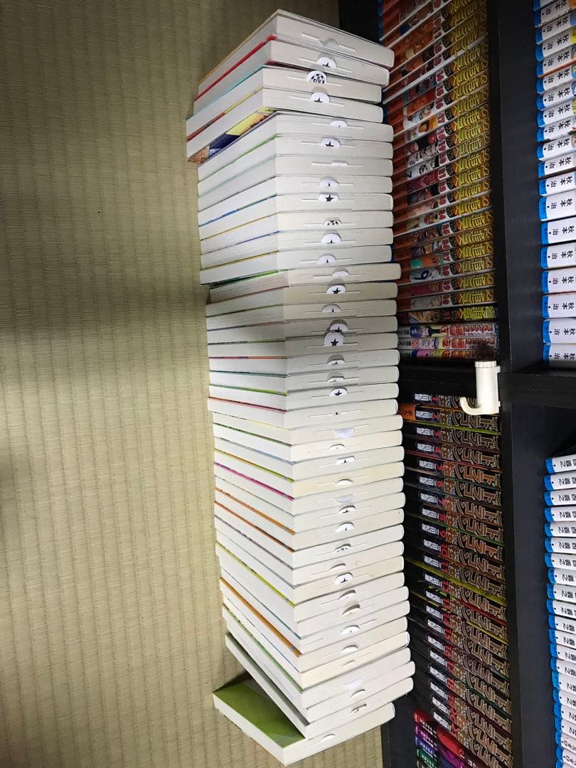 こち亀 全巻 200巻