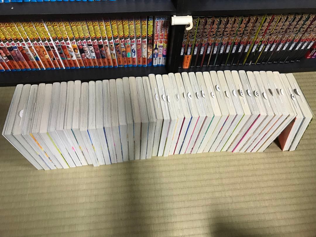 こち亀 全巻 200巻