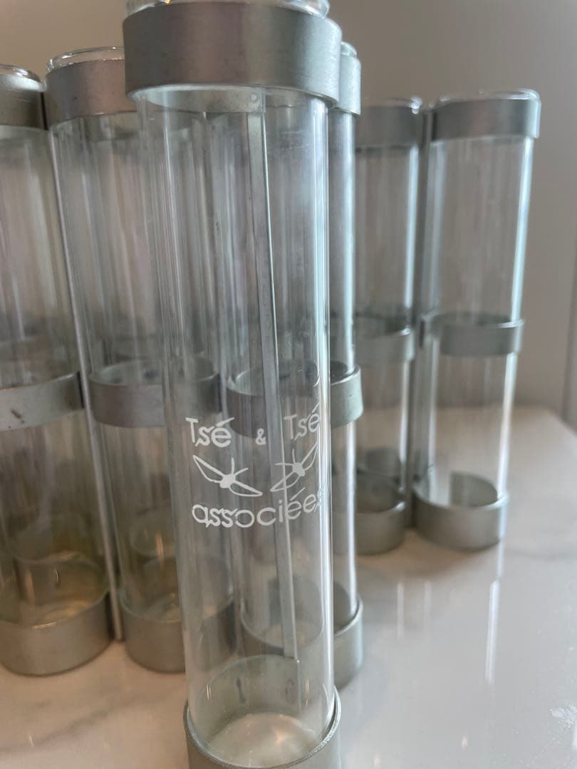 Tsé & Tsé Associés 4月の花器 M