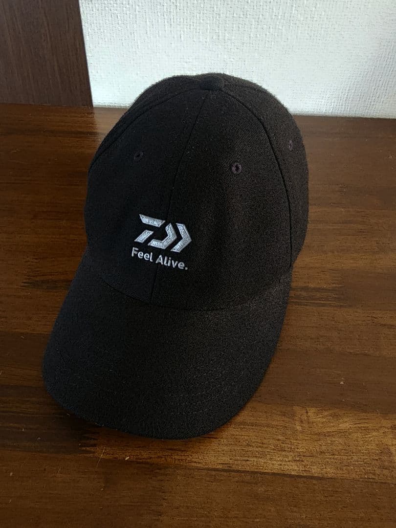 ⚠️送料込み変更12/7まで‼️⚠️　DAIWA　ロックショアセット