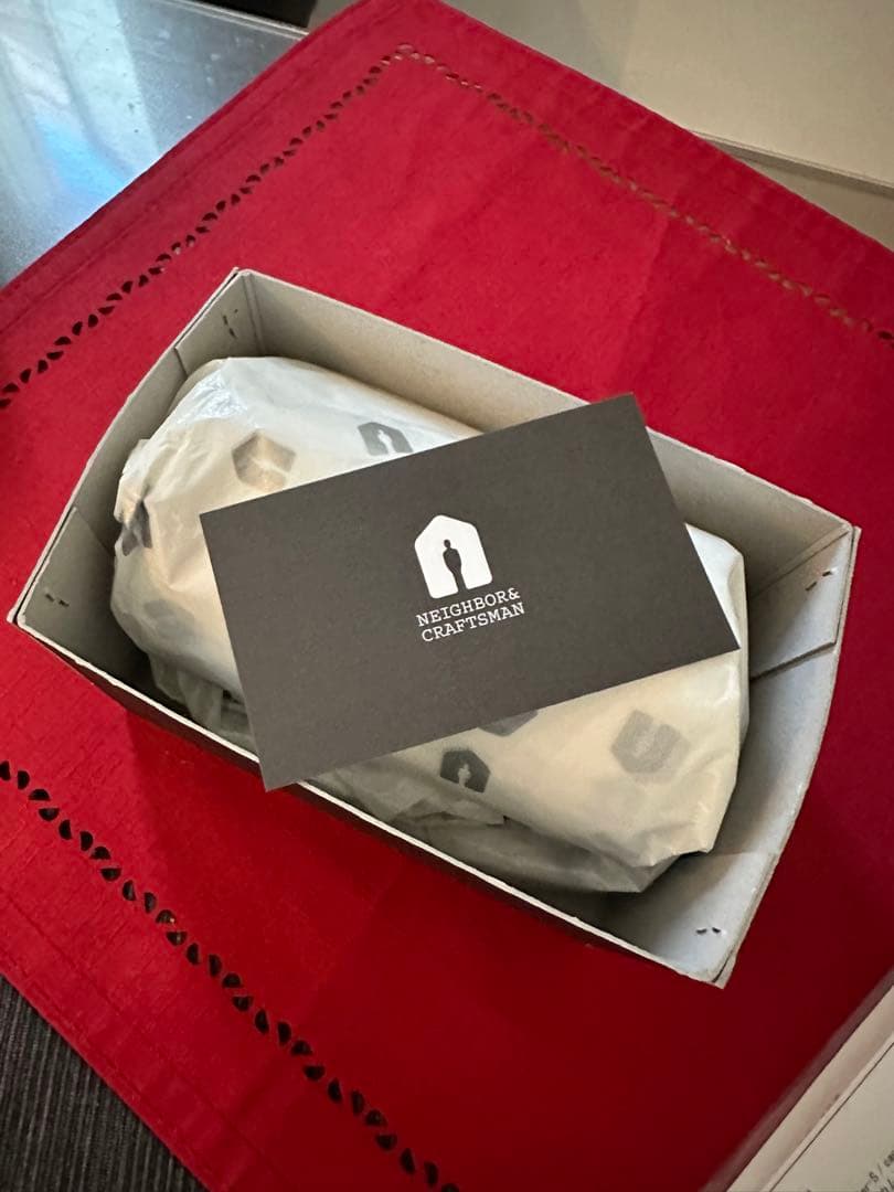 【しゃっちーさん予約済み】アルミニウム製　茶筒