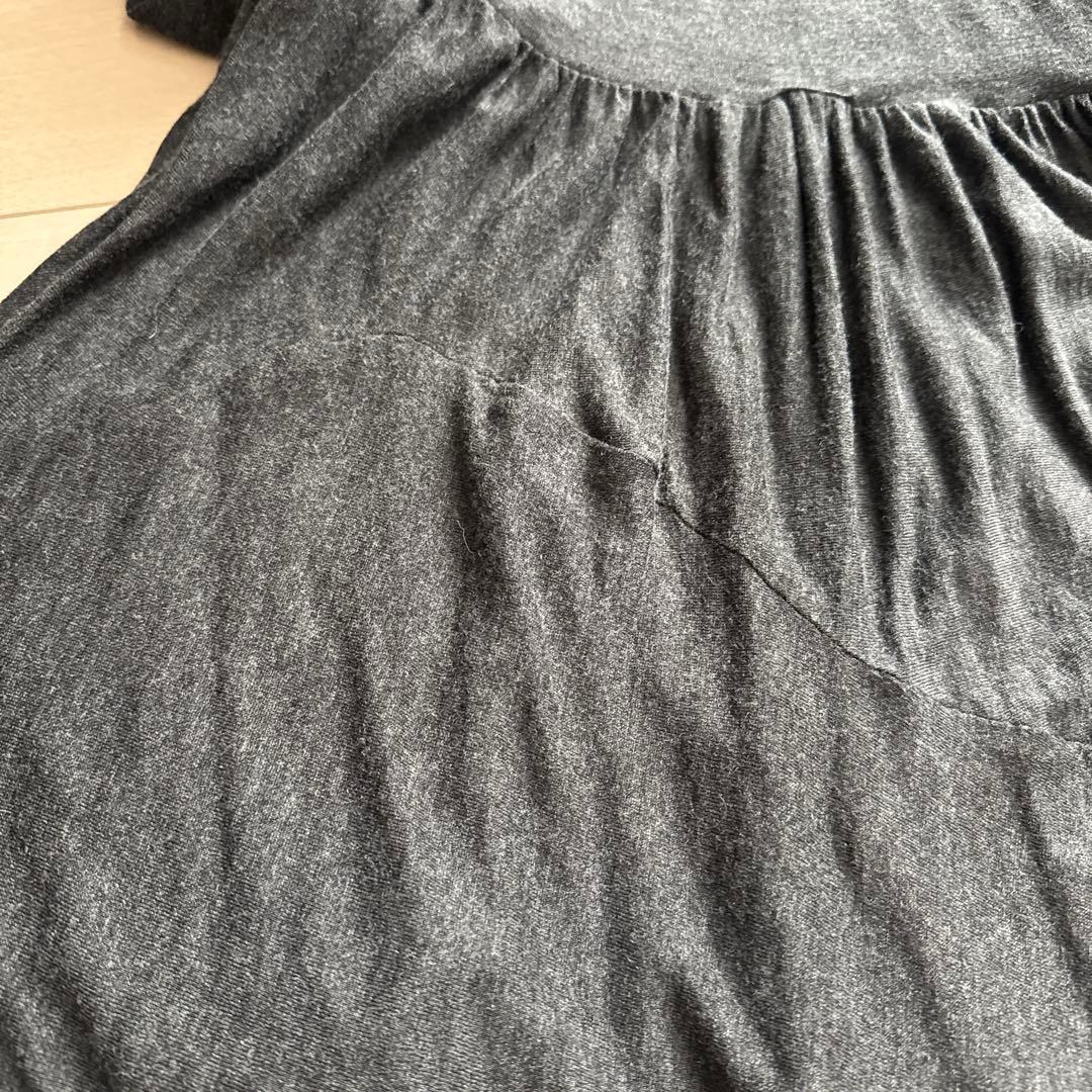 ヴィヴィアンウエストウッド　ワンピース