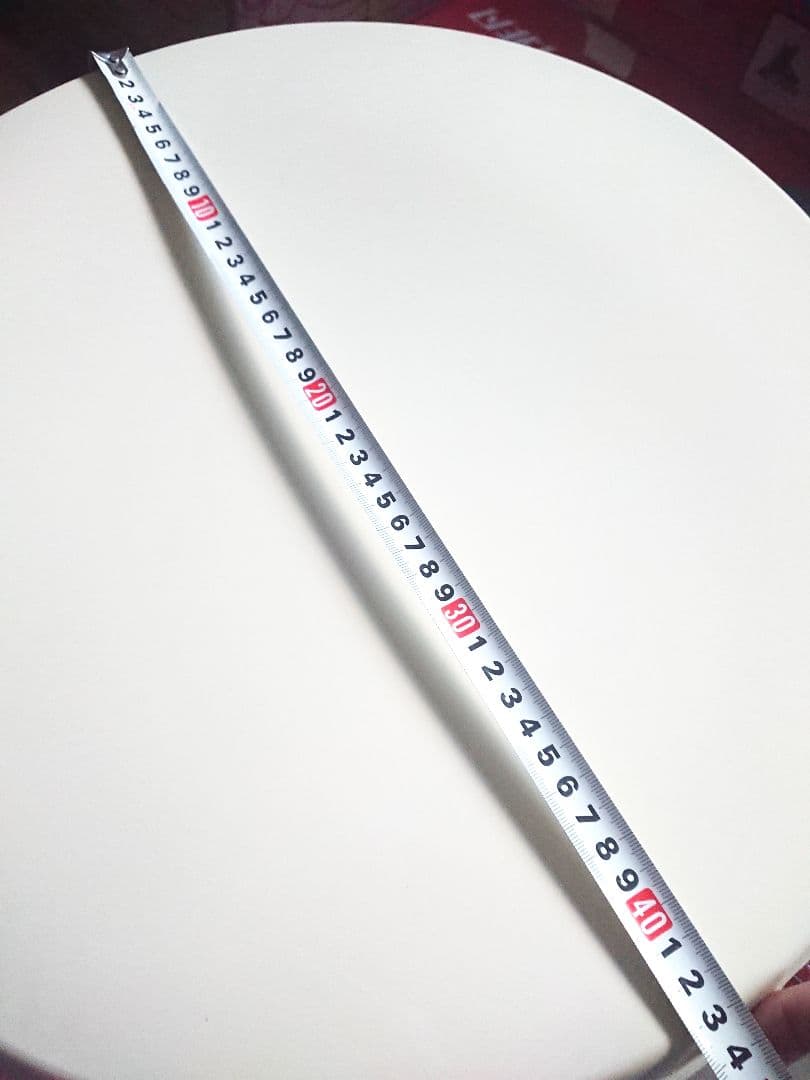 太鼓の達人用 アーケード ラバーパッドマスク 皮面 部品パーツ 空打ち台作成用に