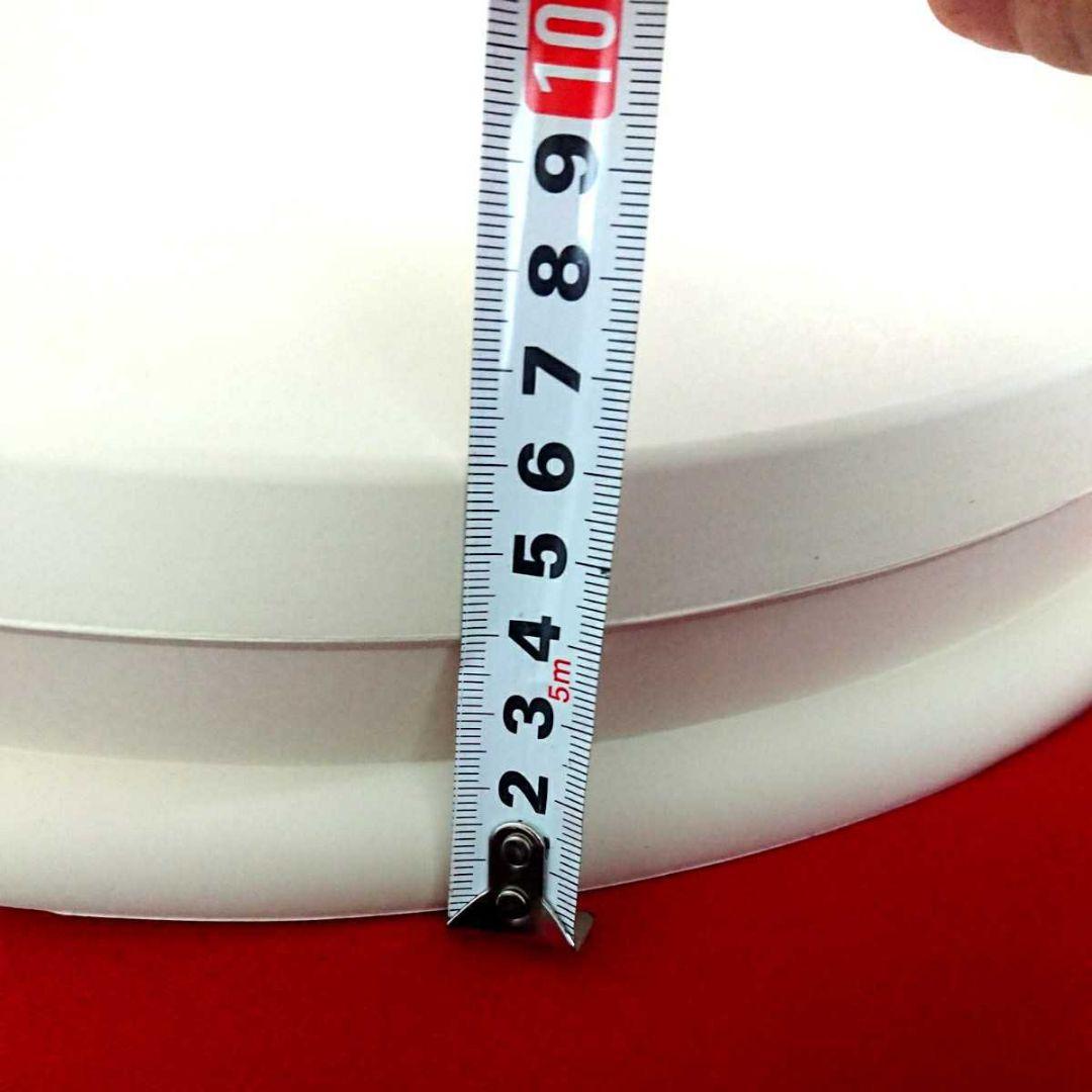 太鼓の達人用 アーケード ラバーパッドマスク 皮面 部品パーツ 空打ち台作成用に