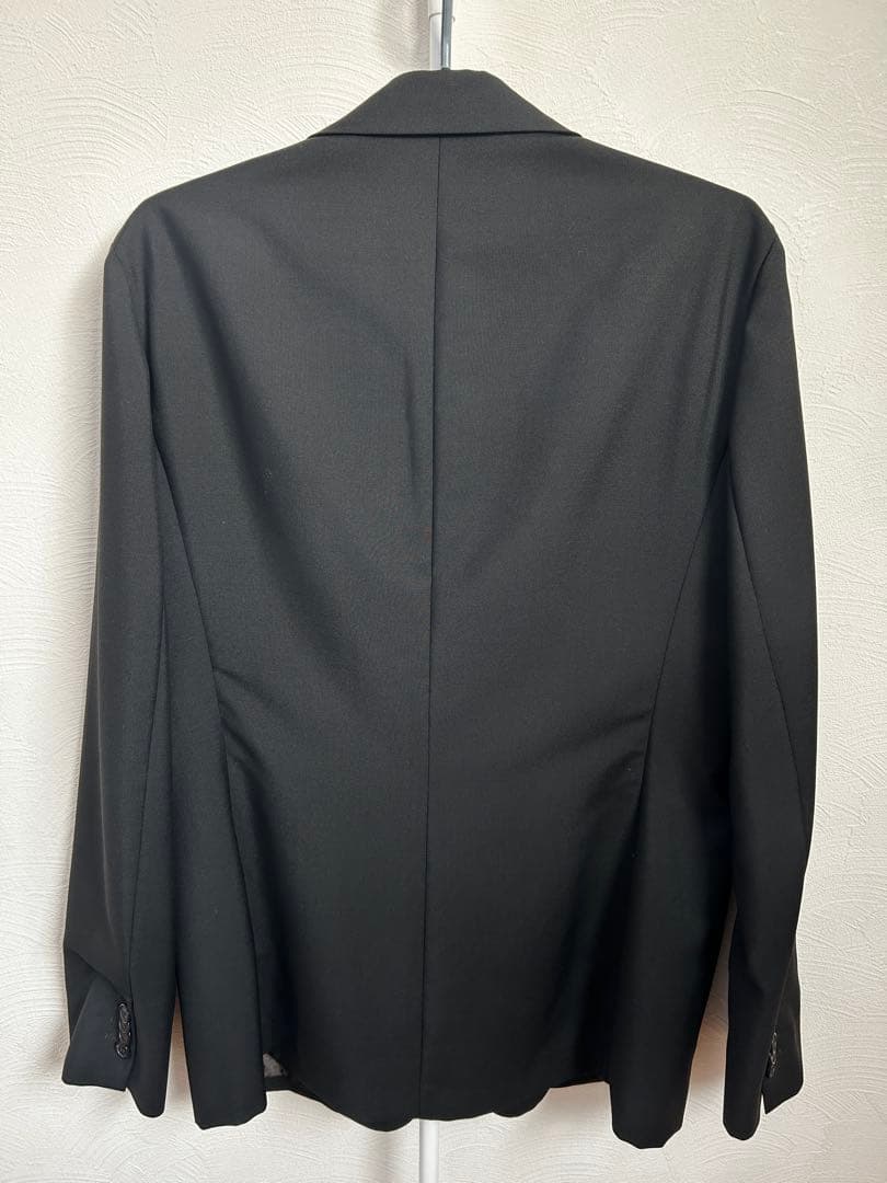 Acne Studios リラックスフィットジャケット