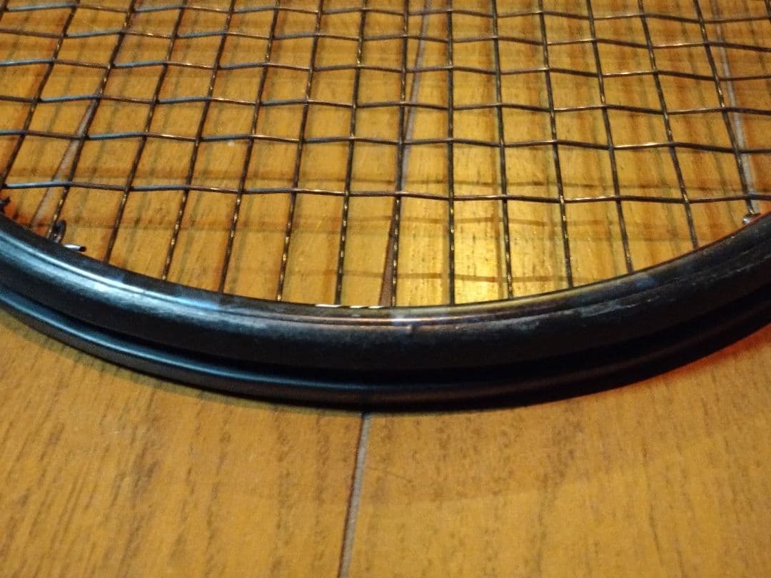 ★HEADヘッドグラフィン360ラジカルMP（G2）