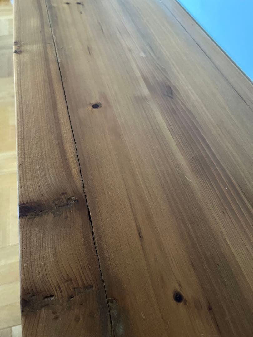 ガラク キャビネット ブラウン 120cm 【クラッシュゲート】下部のみ