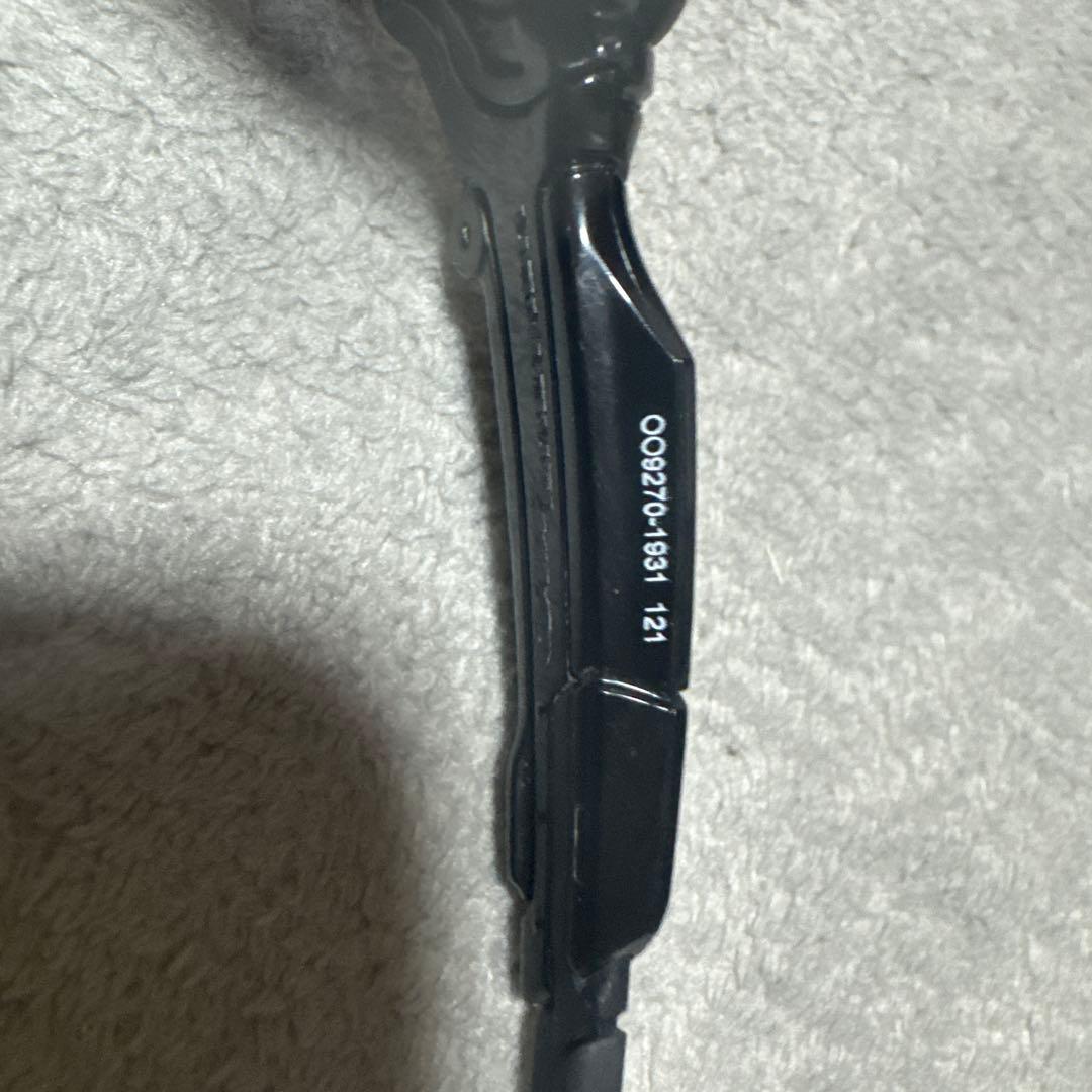 ス*ズ様 Oakley サングラス ハードケース付き