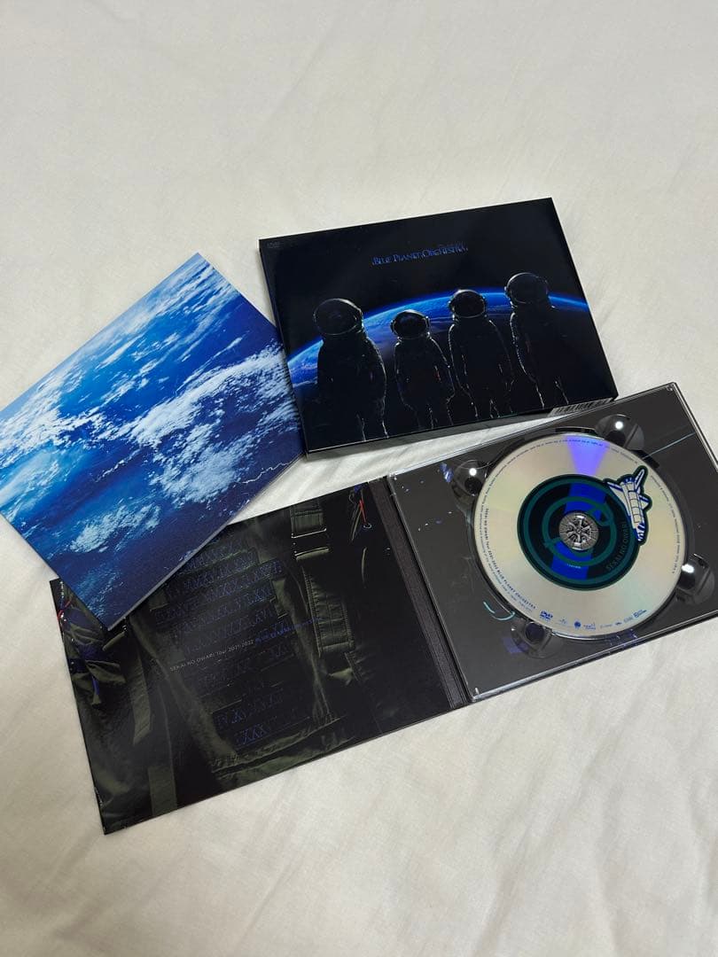 （2/1締ふくちゃんページ）