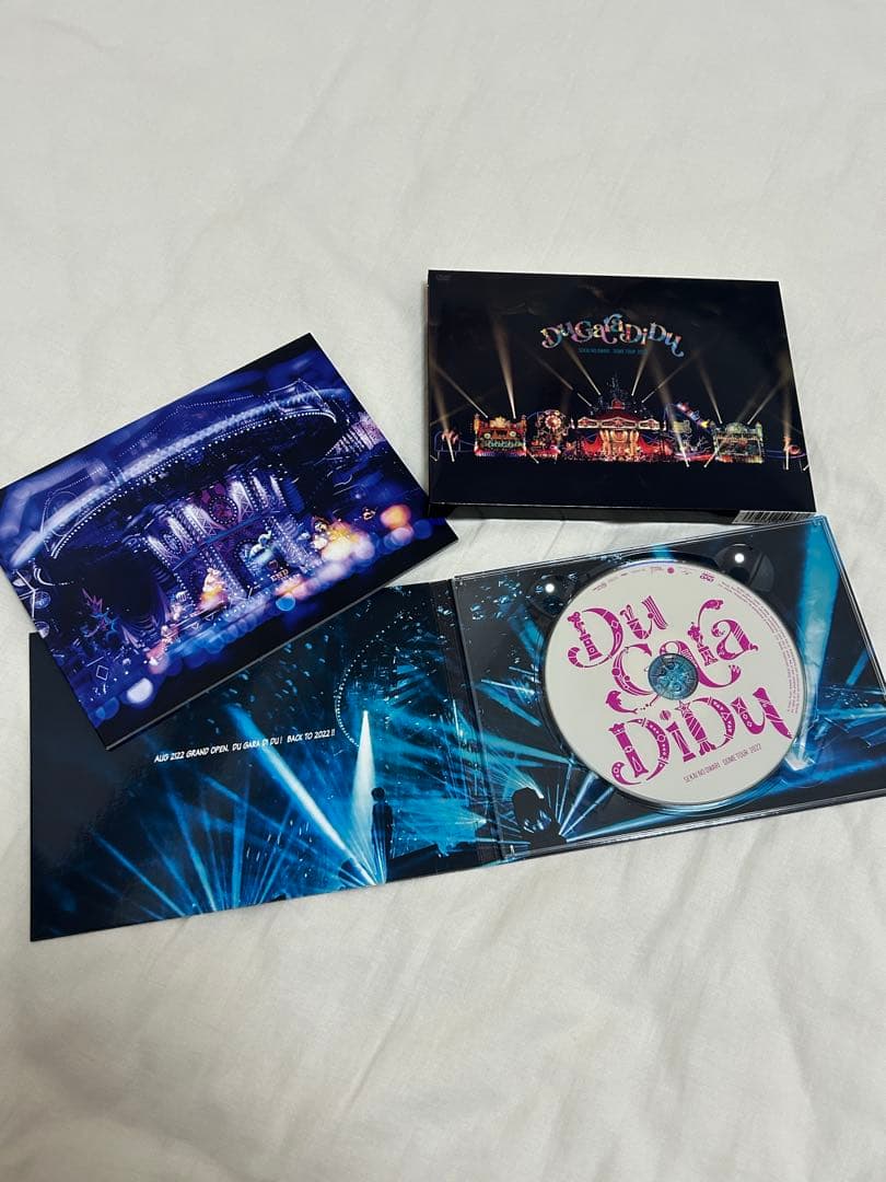 （2/1締ふくちゃんページ）